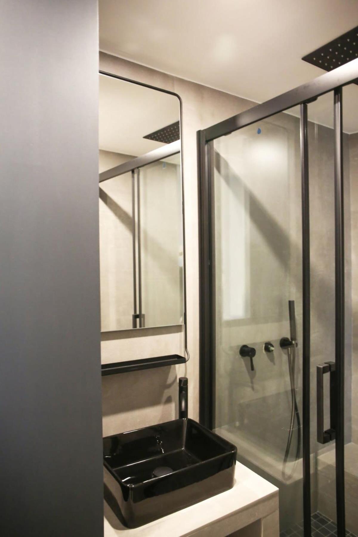 Logement Ideal En Famille - Porte Du Marais - 6P - Flat-Guest 巴黎 外观 照片